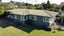 70 Thames Road, Paeroa, Paeroa - Carousel 3