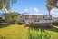 23 Emerson Street, St Heliers, Auckland - Carousel 1