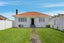 1/8 Frances Street, Manurewa, Auckland - Carousel 14