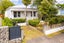 35 Halswell Street, Whanganui, Whanganui - Carousel 1