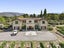 192 Airport Road, Alexandra, Alexandra - Carousel 4