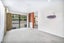 233A Dey Street, Hamilton East, Hamilton - Carousel 6