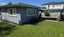 183 White Swan Road, Mount Roskill, Auckland - Carousel 13