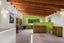 99B Rea Road, Katikati - Carousel 7