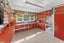 203 Umukuri Road, Brooklyn - Carousel 22
