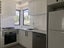 1816 Great North Road, Avondale, Auckland - Carousel 5