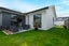 35 McCaw Road, Lincoln, Lincoln - Carousel 18