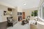 23A Gloucester Street, Wilton, Wellington - Carousel 3