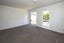 21 Severn Street, St Albans, Christchurch - Carousel 17