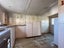 128 Muller Road, Blenheim, Blenheim - Carousel 5