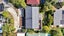 51 Konini Street, Nelson South, Nelson - Carousel 29