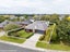 21 Turnbull Street, Rosedale, Invercargill - Carousel 29