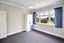 60 Lonsdale Street, Belleknowes, Dunedin - Carousel 12