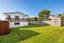 11 Snells Beach Road, Snells Beach, Snells Beach - Carousel 24
