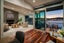 26 The Crescent, Roseneath, Wellington - Carousel 2