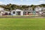 26 Harbour View Road, Omokoroa, Omokoroa - Carousel 31