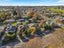 549 Ferry Road, Woolston, Christchurch - Carousel 16