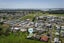 16 Donegal Place, Katikati, Katikati - Carousel 32