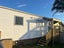 119 Sunnyside Road, Sunnyvale, Auckland - Carousel 3