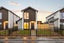 45 Monsaraz Boulevard, Halswell, Christchurch - Carousel 1