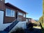 6/5 Braemar Road, Castor Bay, North Shore City, Auckland - Carousel 1