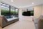 5/48 Wallace Road, Papatoetoe, Manukau City, Auckland - Carousel 5