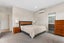 21B Robert Might Road, Kumeu - Carousel 12