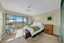 1/662 Remuera Road, Remuera, Auckland - Carousel 9