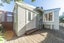 33 Moa Point Road, Moa Point, Wellington - Carousel 13