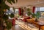 14E Kelwyn Road, Kelston, Auckland - Carousel 3