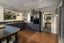 32 Sunhaven Cove, Cromwell, Cromwell - Carousel 4