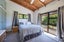 368 Tapawera-Baton Road, Tapawera, Wakefield - Carousel 16