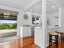 148 Matarau Road, Kamo - Carousel 6