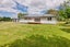 2193 Elsthorpe Road, Elsthorpe, Elsthorpe - Carousel 2