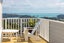 67 View Road, Ostend, Waiheke Island - Carousel 10
