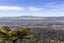 535 Scenic Drive, Waiatarua, Auckland - Carousel 10