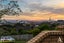 4 Kingsclere Place, Goodwood Heights, Auckland - Carousel 3