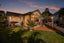 15 Odlin Lane, Red Beach, Whangaparāoa - Carousel 2