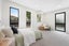 3/168 Panama Road, Mount Wellington, Auckland City, Auckland - Carousel 10