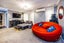 44B Maich Road, Manurewa, Auckland - Carousel 7