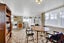 63 Longfellow Road, Opunake - Carousel 7
