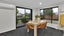 72 Bower Avenue, New Brighton, Christchurch - Carousel 7