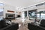 81 Marine Parade, Mount Maunganui, Mount Maunganui - Carousel 7