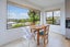 1/78 Velma Road, Hillcrest, Auckland - Carousel 15