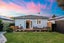 25 Dorset Street, Westmere, Auckland - Carousel 3