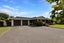 63 Catherwood Close, ALLENTON, ASHBURTON - Carousel 37