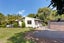 85A Rainbow Falls Road, Kerikeri, Kerikeri - Carousel 17