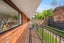 5 Vintage Drive, Henderson, Auckland - Carousel 38