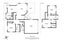 80 Monro Street, Seatoun, Wellington - Carousel 21