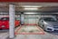 2H/205 Hobson Street, Auckland Central, Auckland - Carousel 23
